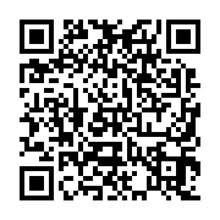 QR code for 0112119