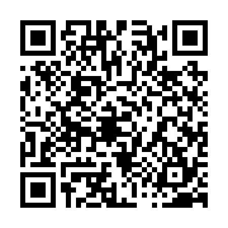 QR code for 0112343