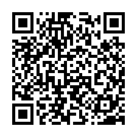 QR code for 011235