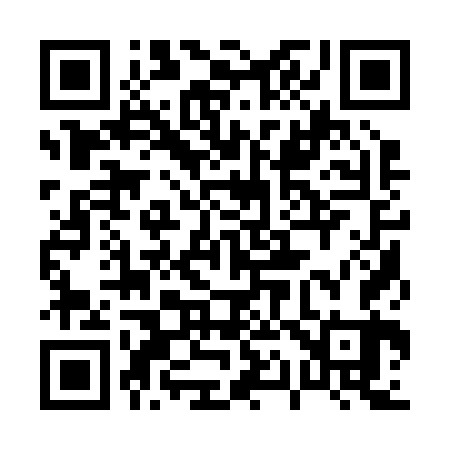 QR code for 011263