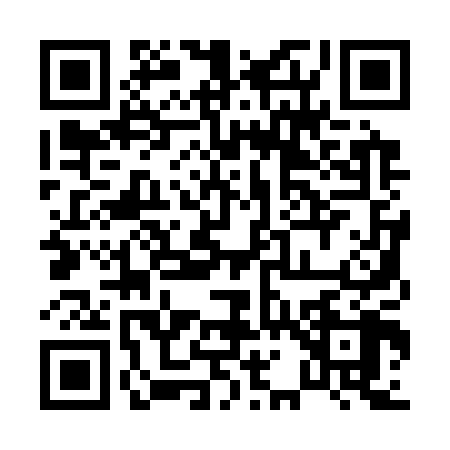 QR code for 0113089