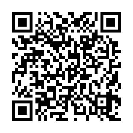 QR code for 011339
