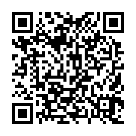 QR code for 011345