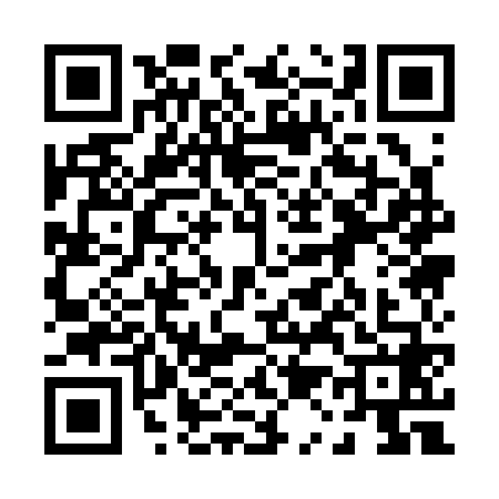 QR code for 0113682