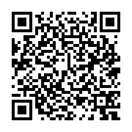 QR code for 0113747