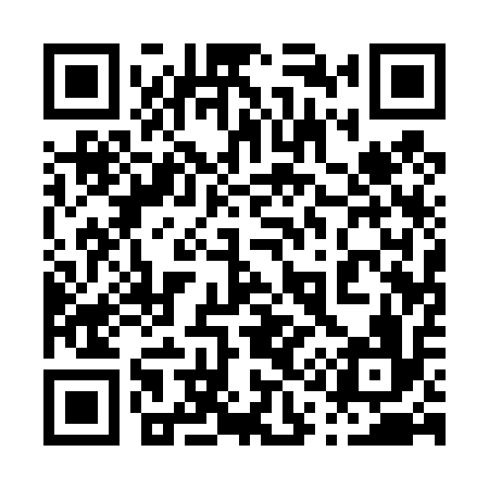 QR code for 011416