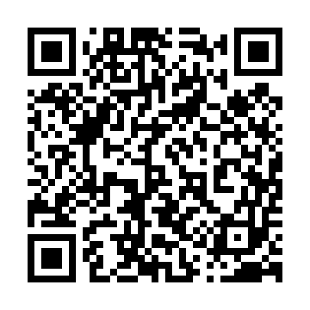 QR code for 011453