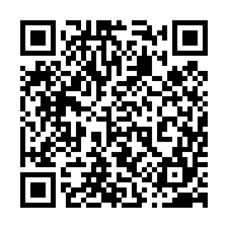 QR code for 011454