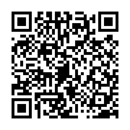 QR code for 0114593