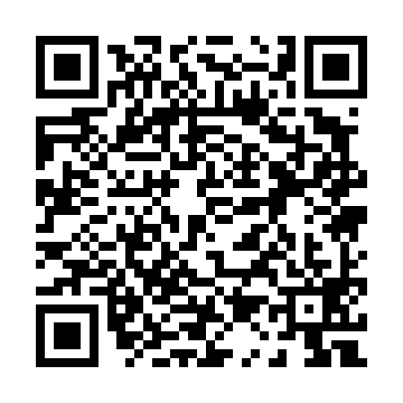 QR code for 0114993