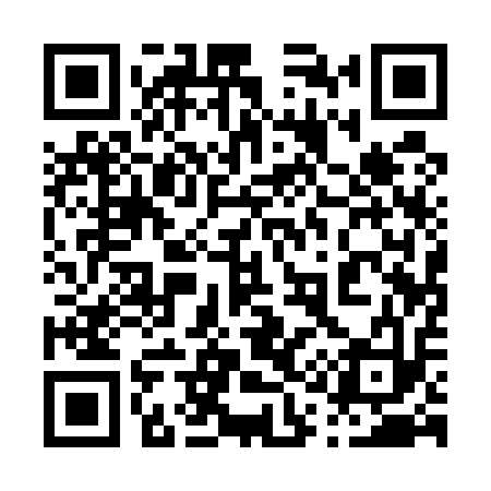 QR code for 011513