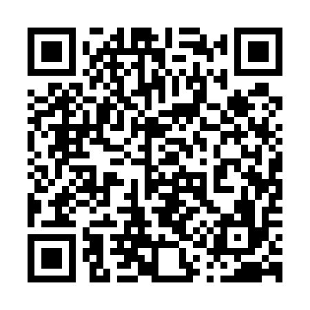 QR code for 011516