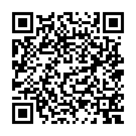 QR code for 0115505