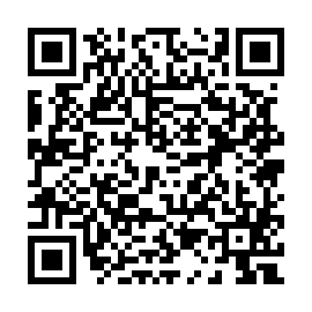 QR code for 0115856