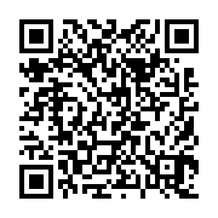 QR code for 011600
