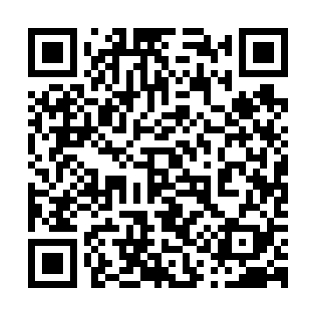 QR code for 011629