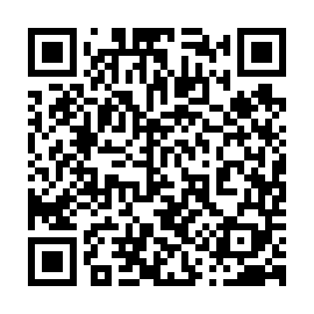 QR code for 011649