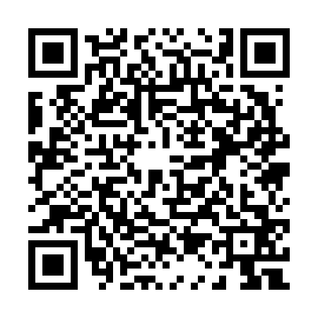 QR code for 0116626