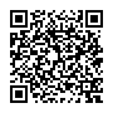 QR code for 0117327
