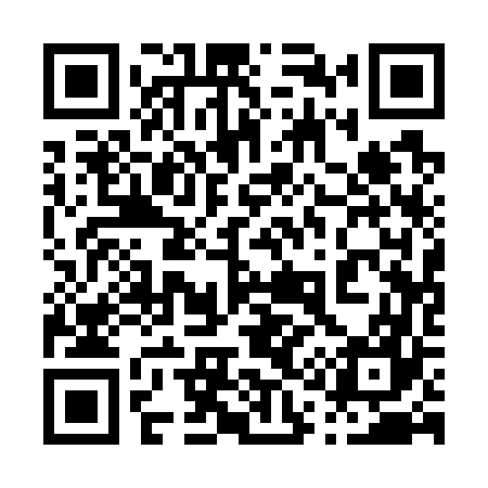 QR code for 011767