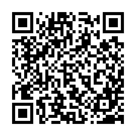 QR code for 011786