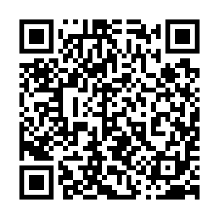 QR code for 011791