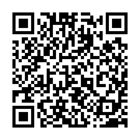 QR code for 011799