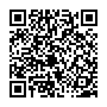 QR code for 0118094