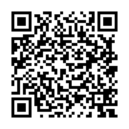 QR code for 0118192