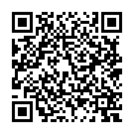 QR code for 0118263