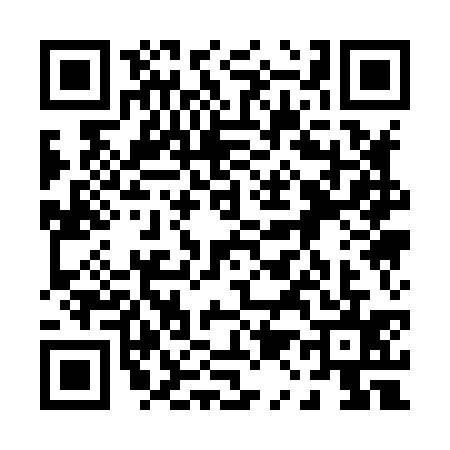 QR code for 0118359