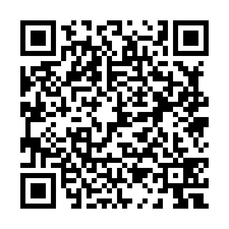 QR code for 0118392