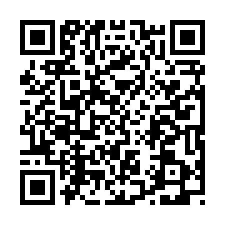 QR code for 0118431