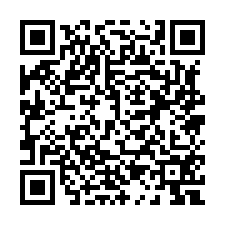 QR code for 0118545