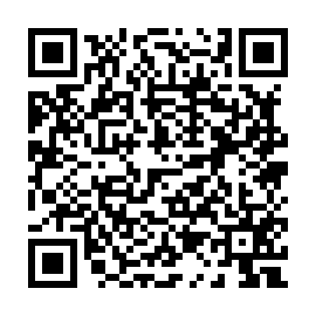 QR code for 0118556