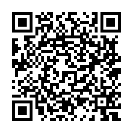QR code for 0118557