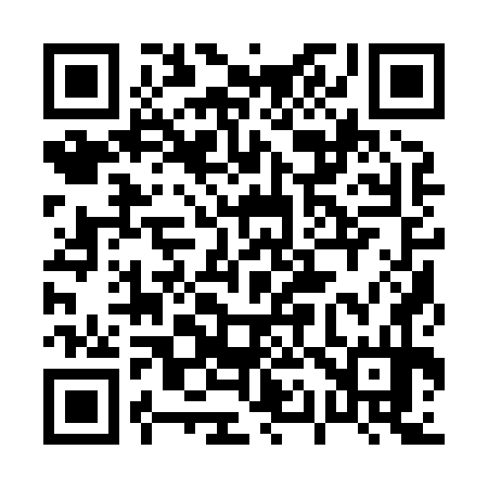 QR code for 011874