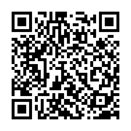 QR code for 011879