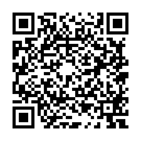 QR code for 0118893