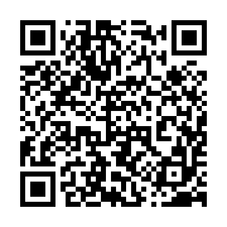 QR code for 011892
