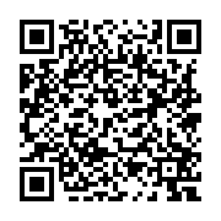QR code for 0119031