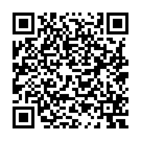 QR code for 0119050
