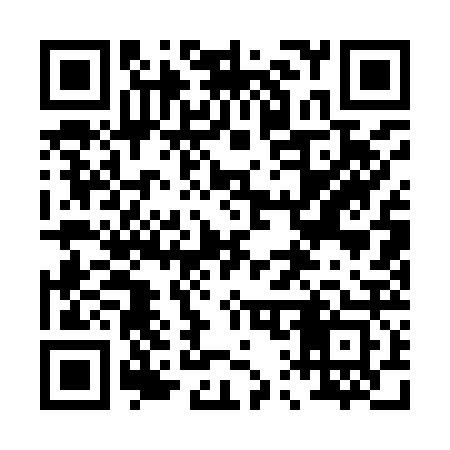 QR code for 011923