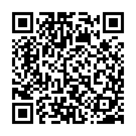 QR code for 011949