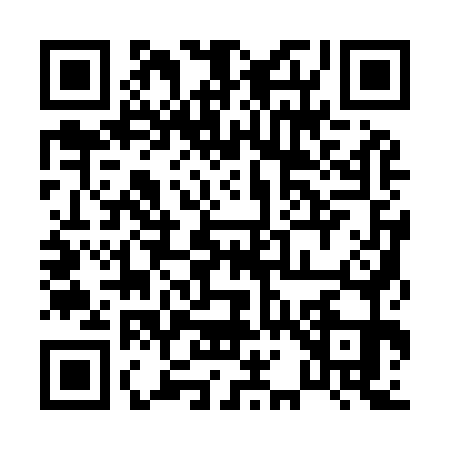 QR code for 0119718