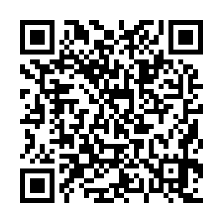 QR code for 011975