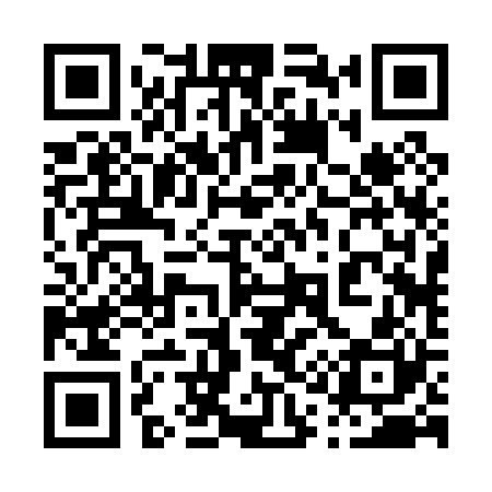 QR code for 012020