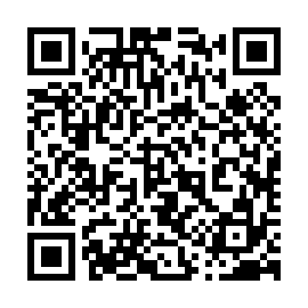 QR code for 012032