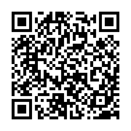 QR code for 012080