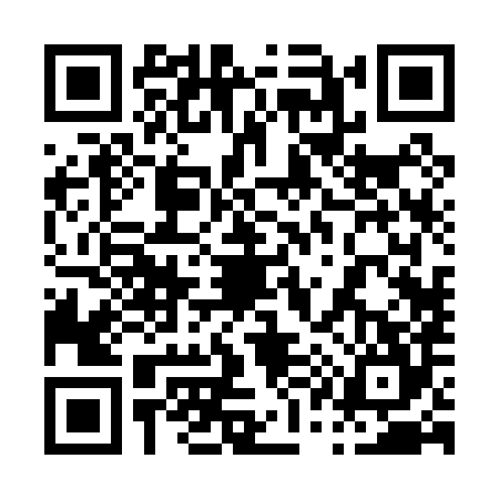 QR code for 0120845